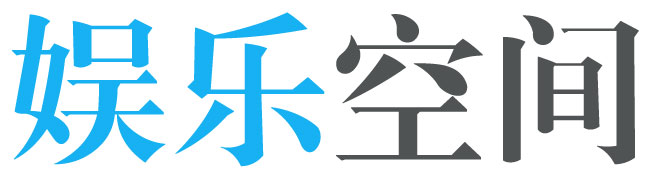 中国投资公司排行榜50